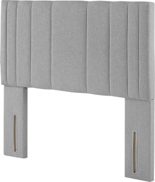 Harrison Spinks Boston Easy Access Headboard